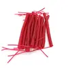 Atacado Equipamento de Pesca Fio de Aço Corda Perdida Corda de Proteção para Vara de Pesca Corda de Mola para Peixe Dispositivo de Controle de Peixe Cordão Anti-Queda Cordão de Retração Automática