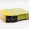 Pnoz S5 751105 24Vcc 750105 Marca Pilz Alemana Nuevo en Stock, Precio Negociable
