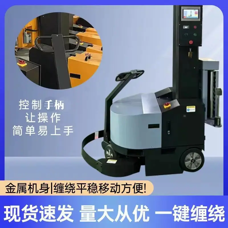 微信图片_20251024213526_458_12