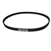 Correia da Máquina de Lavar Polia Wh01X27538 Wh01X24180 Wh01X24697 W11239857
