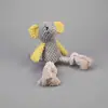 Coleção de Brinquedos para Pets, Resistente a Dentição, Resistente a Mordidas, Auto-Entretenimento, Bola para Aliviar o Tédio, Treinamento com Produção de Som, Suprimentos para Gatos, Brinquedos para Cachorros