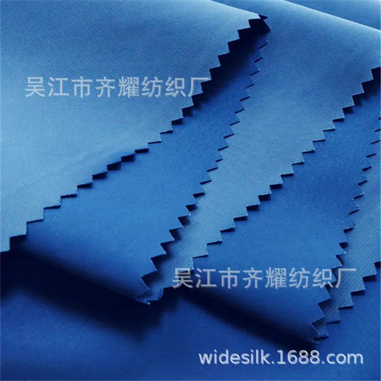 src=http___cbu01.alicdn.com_im