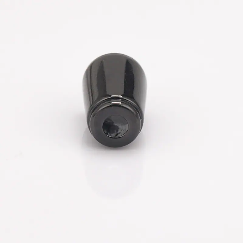 K23A9069.jpg