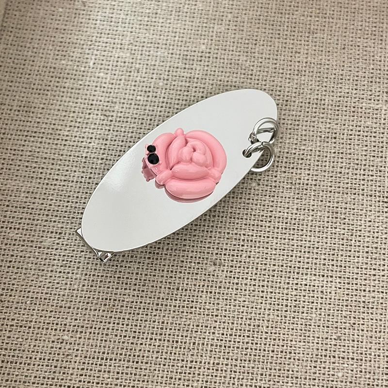 微信图片_202307041622147.jpg