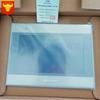 Weilun Pantalla táctil de 7 pulgadas MT6071IE Interfaz hombre-máquina Pantalla táctil industrial