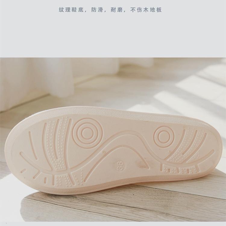 新建文件夹1678938883267