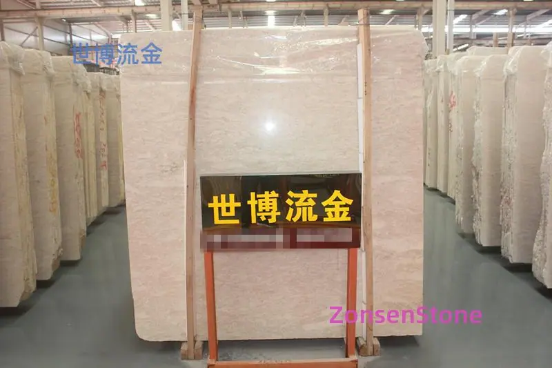 177193821215003037715_详情图.jpg