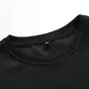 Ropa de chándal de estilo coreano para jóvenes, otoño e invierno, transfronteriza, conjunto casual deportivo de tres piezas para hombre, moderno