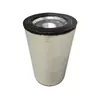 Filtro de Ar Gigante Jinshan P609519 P60-9519 Sa16854