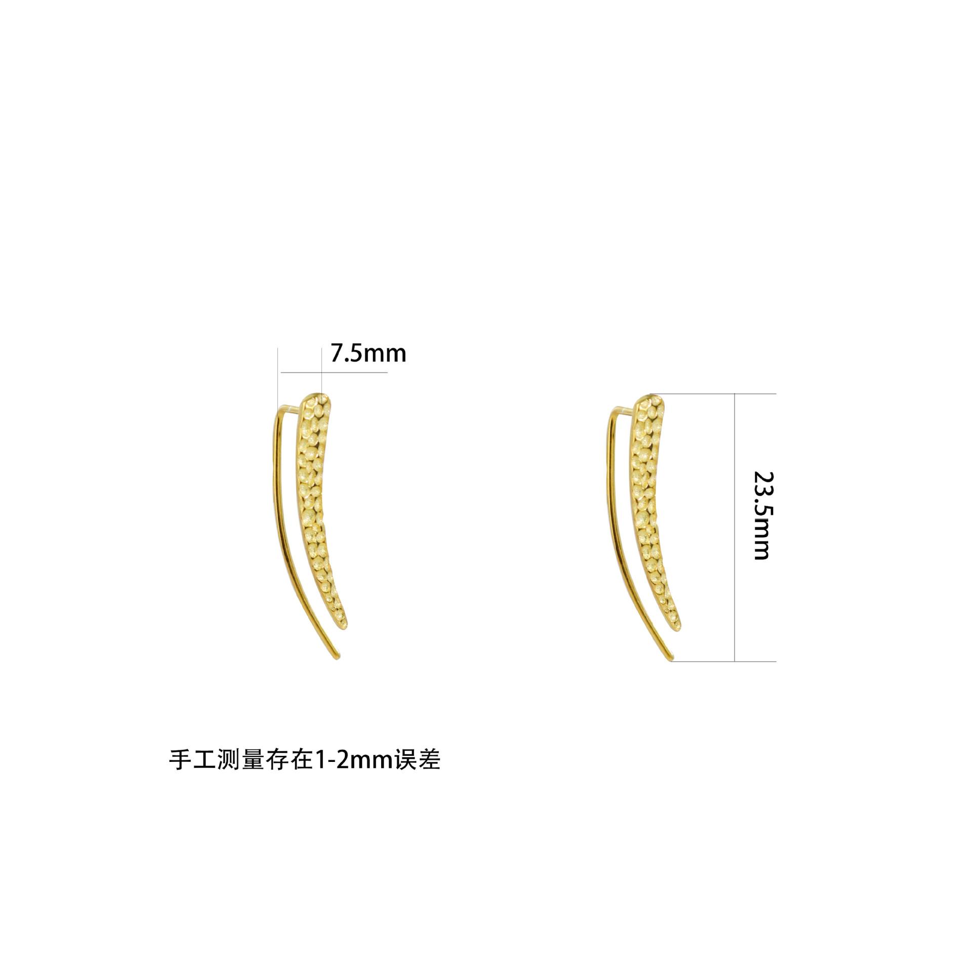 鏂板缓鏂囦欢澶_IMG_2549.jpg
