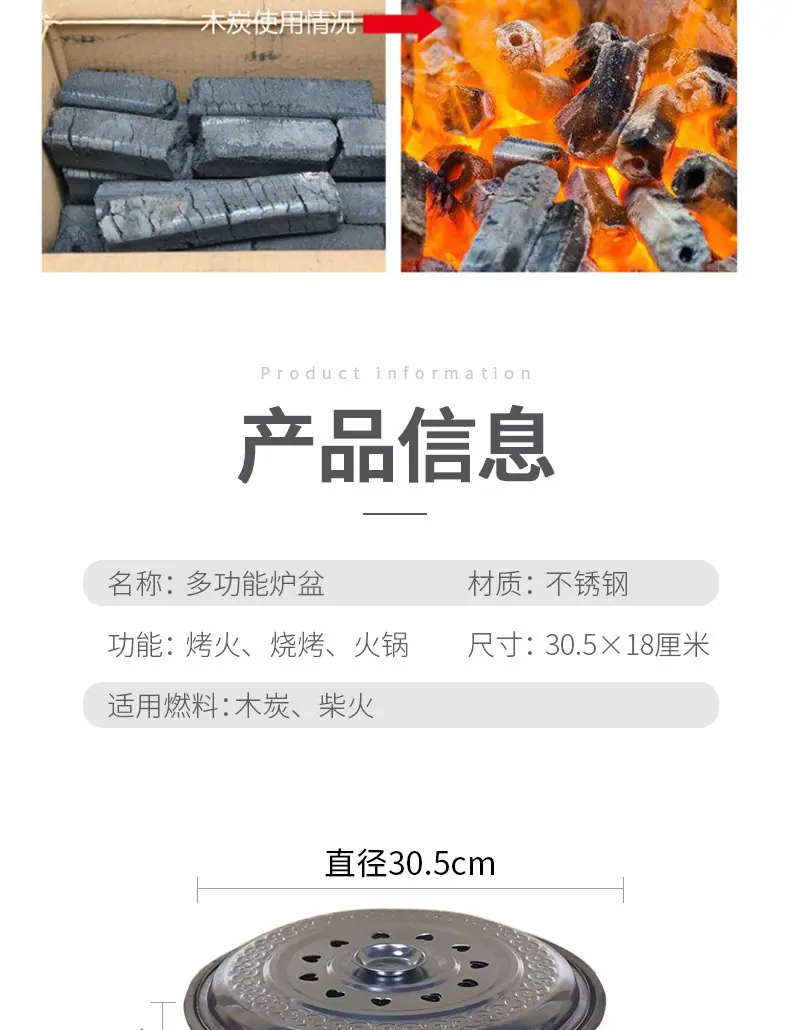 c02cb99a-1715-4e58-a6d1-2df00017c66b.jpe