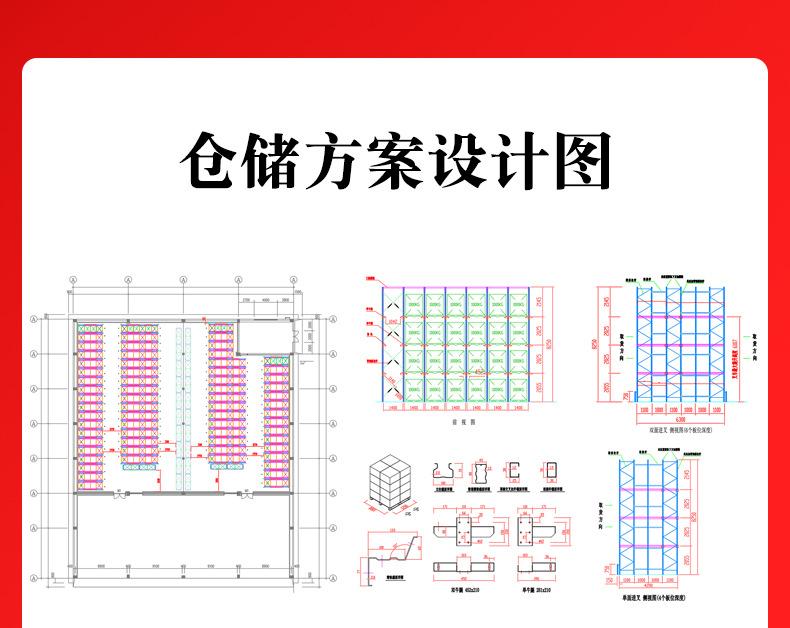 贯通式货架详情页_08.jpg