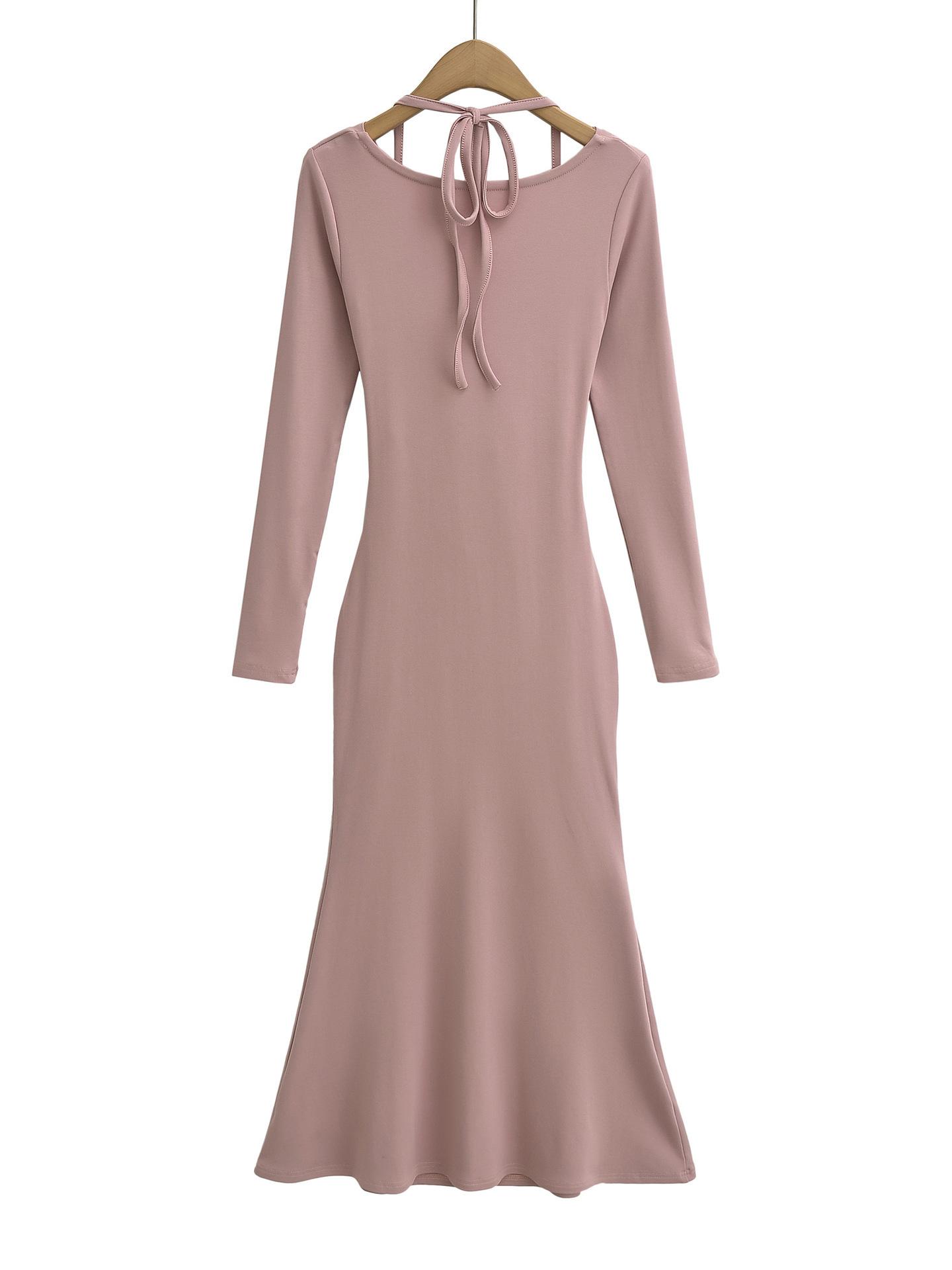 DSE_5912 - 副本.JPG