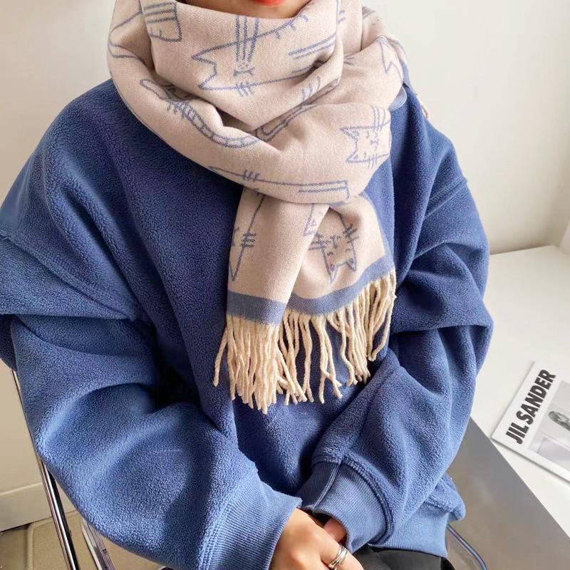 微信图片_20201113100523