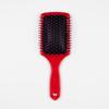 Peine especial para mujer para cabello largo y rizado, peine con cojín de aire, masaje con bolsa de aire, meridiano, artefacto esponjoso, peine portátil para el hogar
