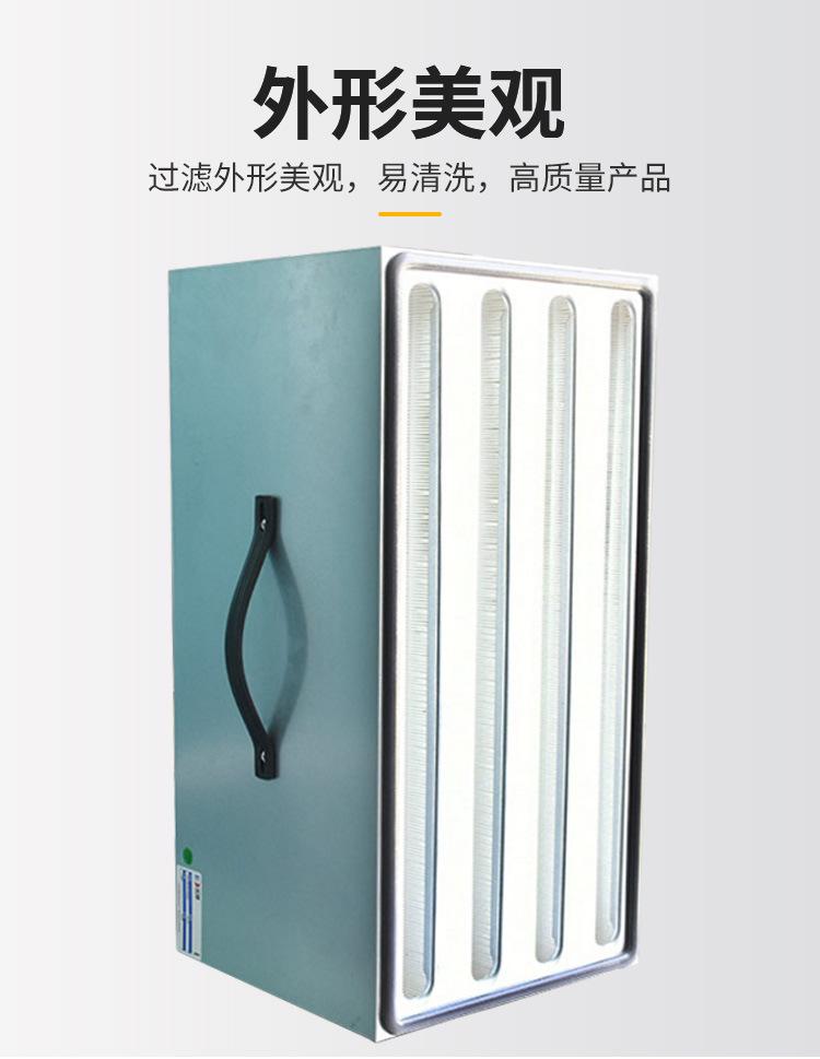 高效过滤器_06.jpg