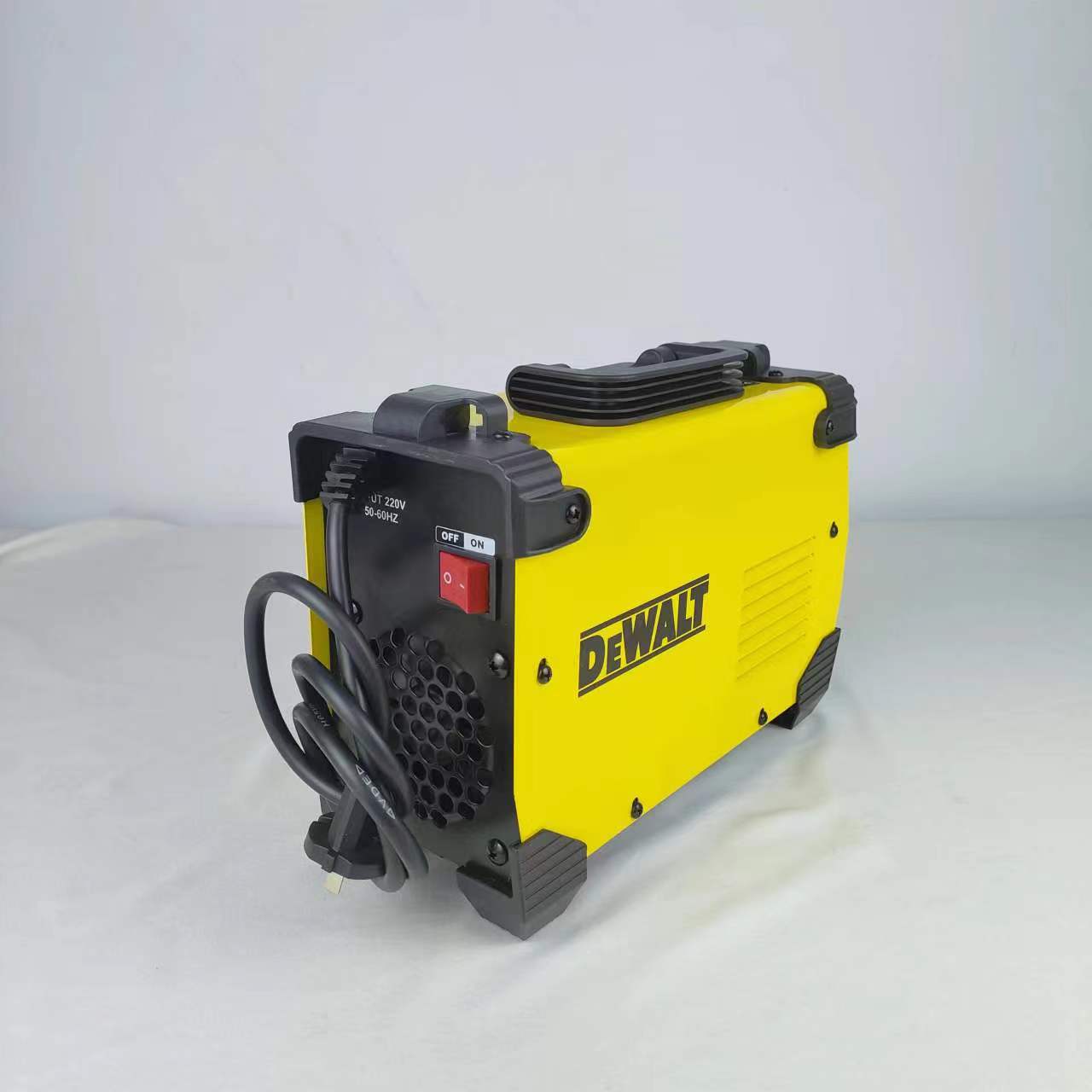 微信图片_20240702130113