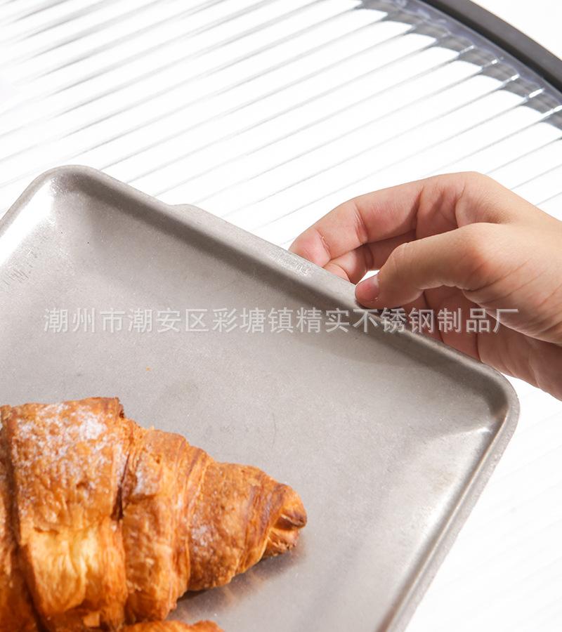 CJ-JS-KRP做旧长方形烤肉盘1.jpg