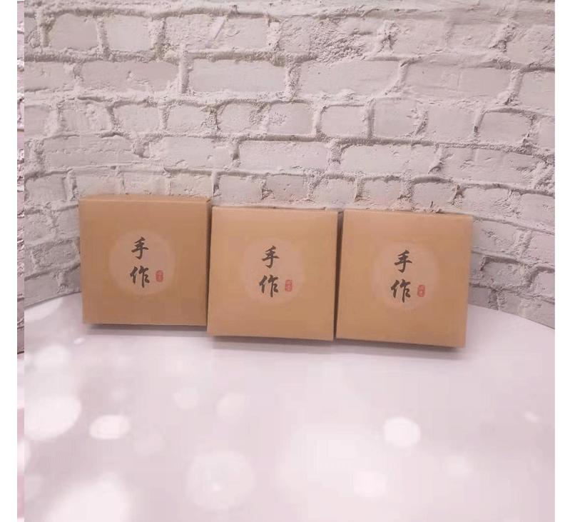 牛皮纸盒详情页_04.gif