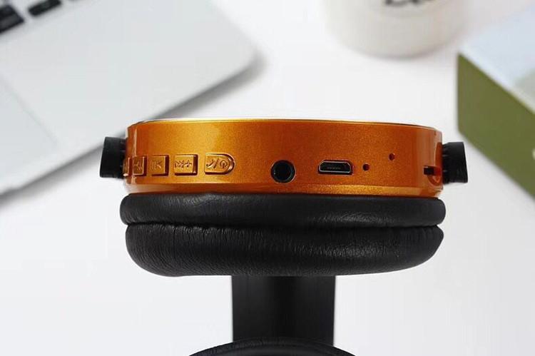 F367066D242B95E81B578A6FB3C41D