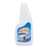 Agente de limpeza para camas de moxabustão e equipamentos de moxabustão, remove manchas de óleo de moxa, odores e resíduos de alcatrão, atacado do fabricante