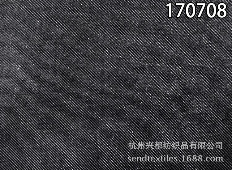 170708涤人棉2