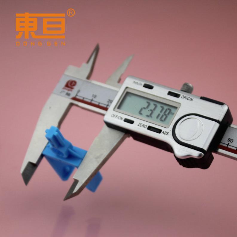 TTKG482410蓝5.png