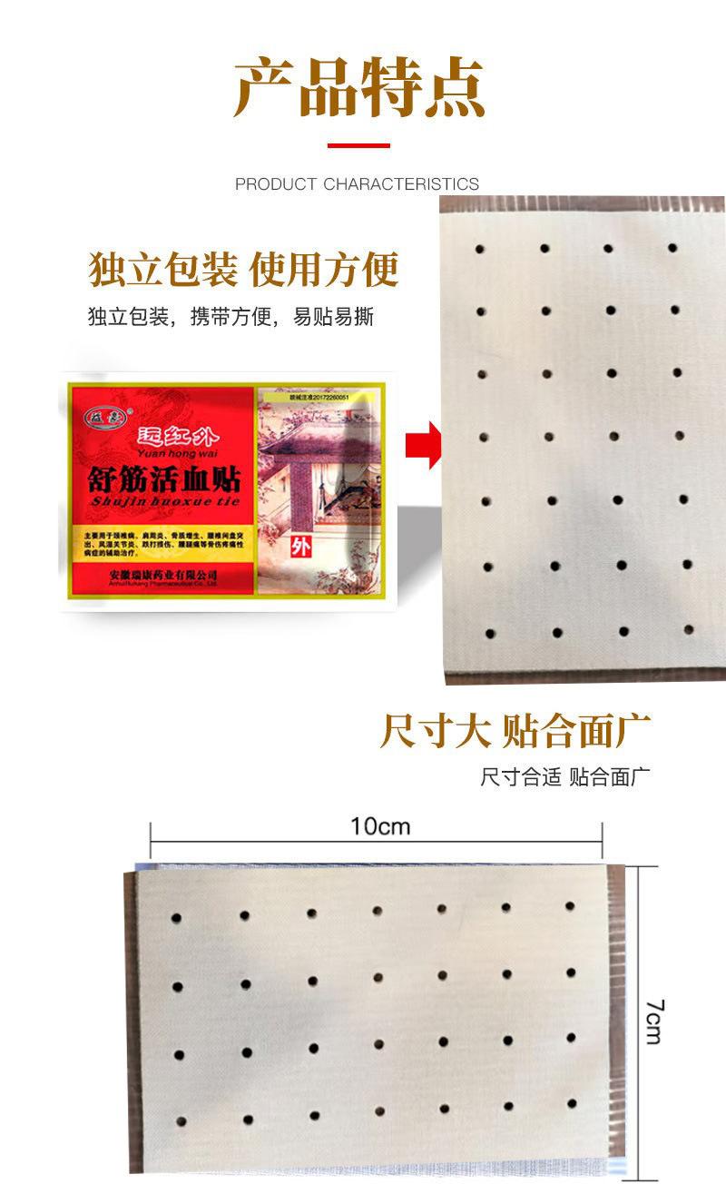 详情1
