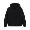 Nueva Sudadera con Capucha para Niños de Otoño con Patrón de Bordado Estampado de Dibujos Animados Admite Procesamiento OEM Personalizado con Dibujos y Muestras
