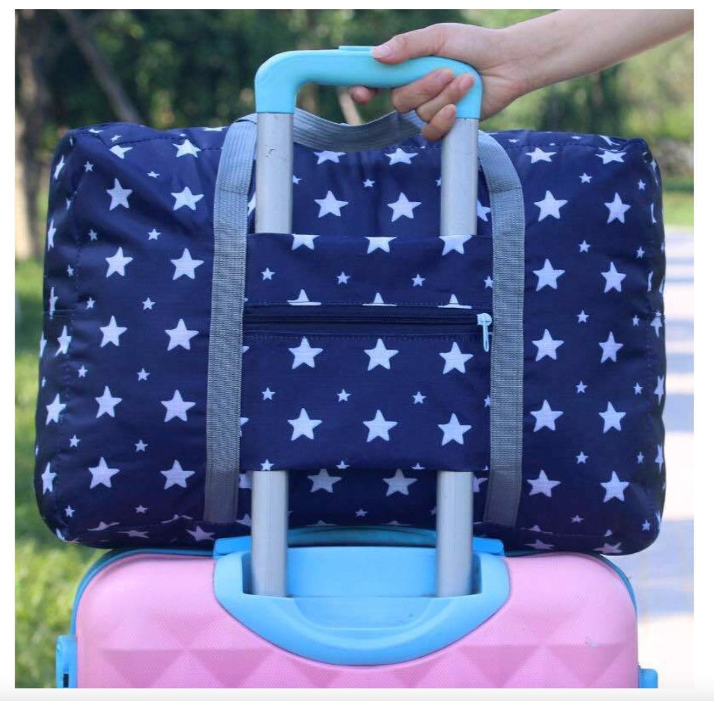 截屏2021-07-06 下午8.29.09.png