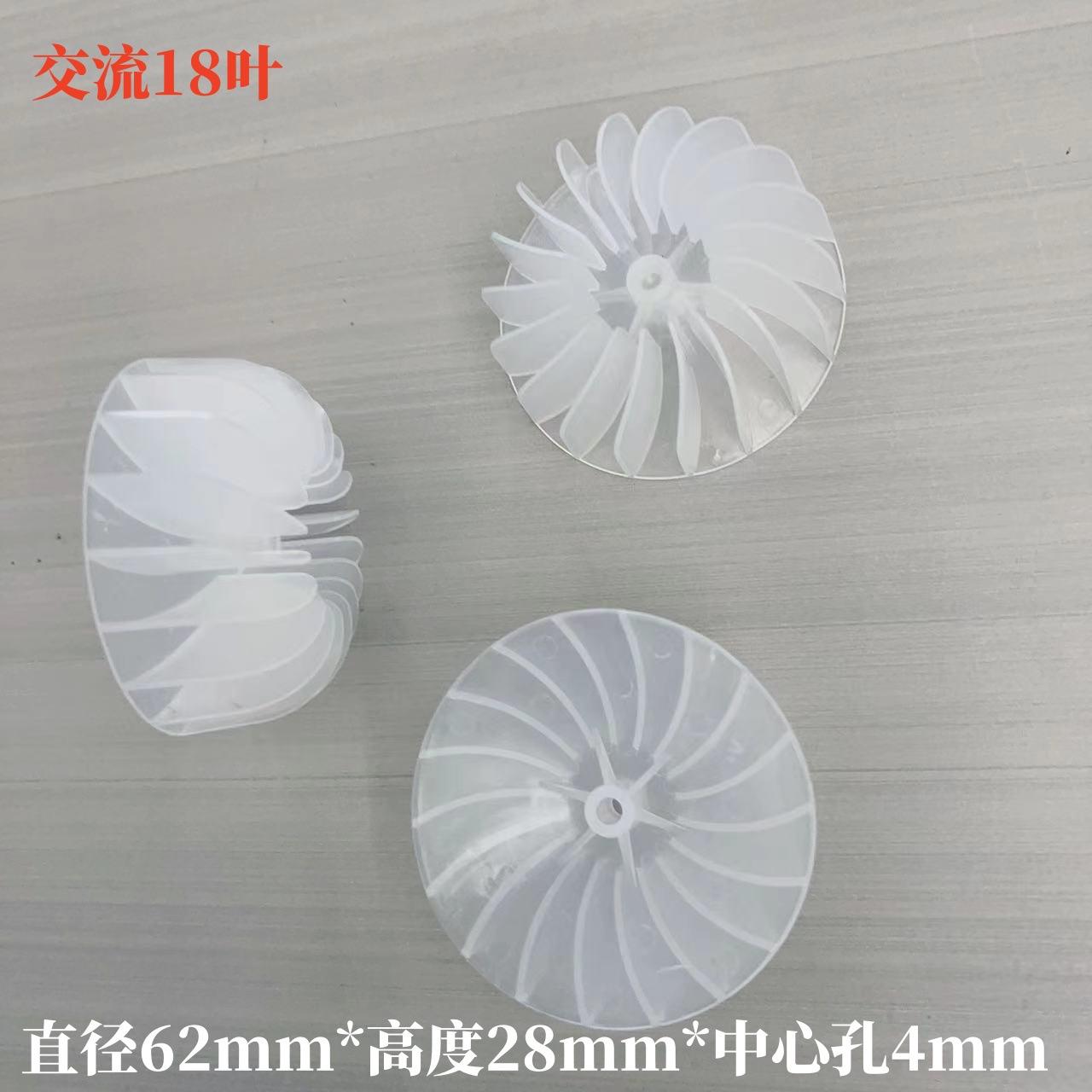 26c006f6e7d03ea2dc25f58329eb1a