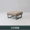 Sofá de exterior, muebles de jardín de ratán, silla de ratán, a prueba de sol, impermeable, a prueba de lluvia, juego de mesa de café de exterior para balcón