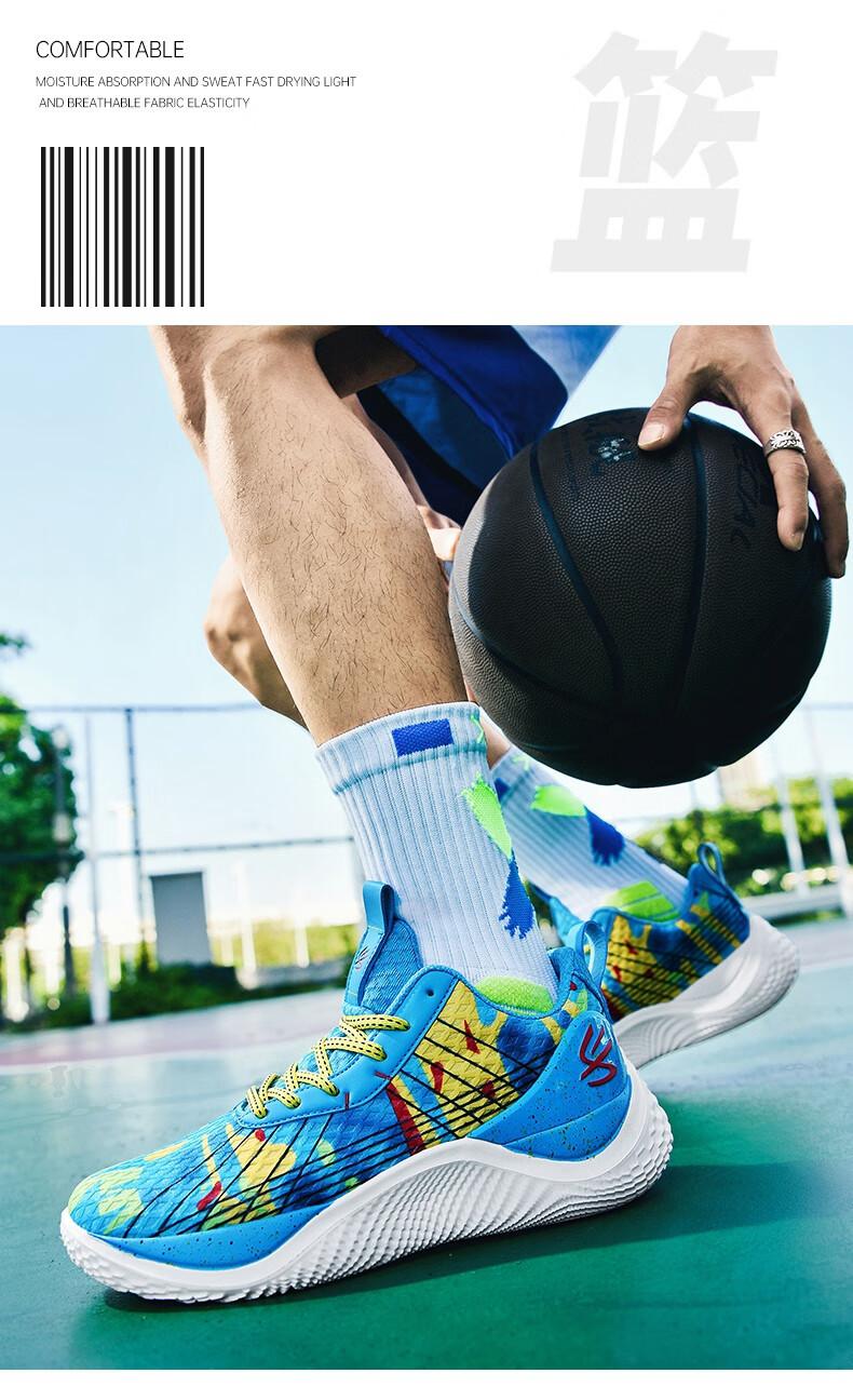 1bfda3e84d647065.jpg?x-oss-process=image/format,png