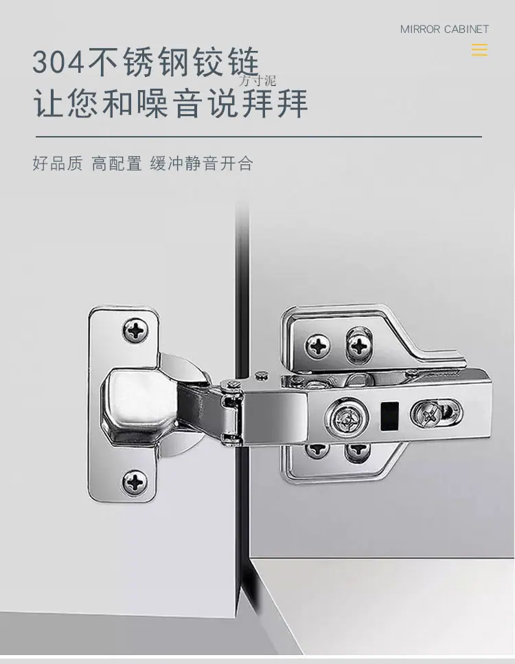 8280c5b7-f252-485b-a68b-50aa1c786612.jpe