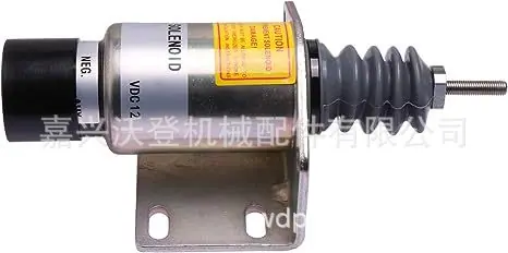 61kV+So7B-L._AC_SX466_