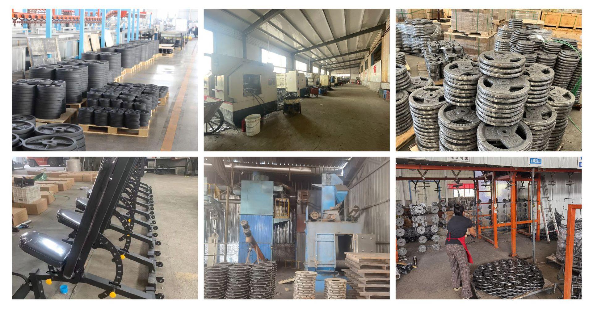 森泊体品1688详情页模板-03