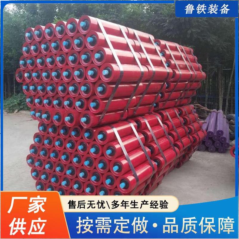 35051c51fc3450719b670facddc70b