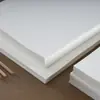 Papel Kent para cómics, pasteles al óleo, papel para bocetos, papel para marcadores 4K, cartulina blanca, papel engrosado para pósters dibujados a mano