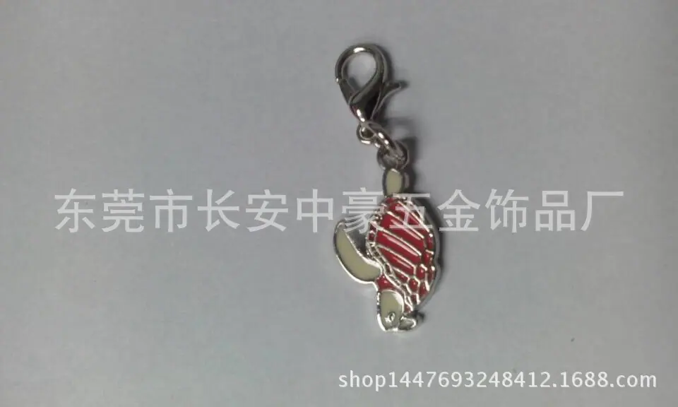 QQ图片20141212144934