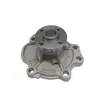 Adecuado para Changan Ruixing M70M60M80 National Vi Oushang Ensamblaje de Bomba de Agua Dam15