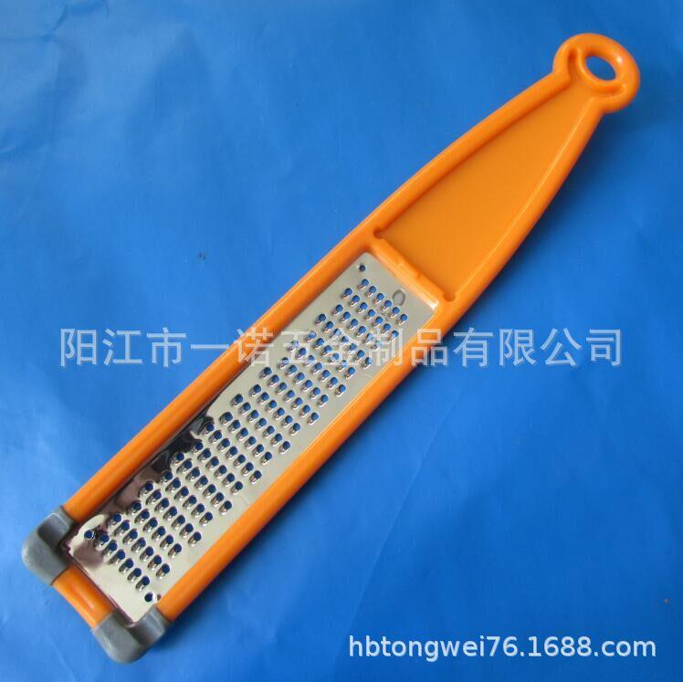 QQ图片20170528005149.jpg