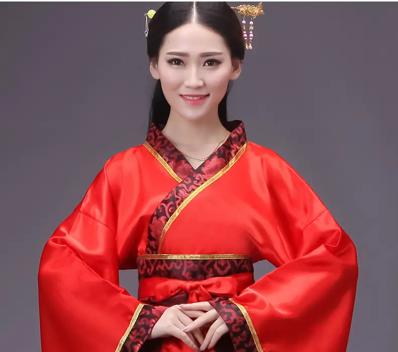 复制_古装女唐装汉服正规双绕曲裾表演服写真仙女.jpg