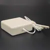 Cargador de Laptop 2026 Modelo Nuevo 85W con Cable Adecuado para Adaptador de Laptop Apple