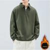 Chaqueta Handsome Pi de Primavera y Otoño 2024 para Hombre Ins Marca de Moda High Street Estilo Hong Kong Estilo Japonés Estilo Harajuku Estilo Coreano Chaqueta Holgada de Moda