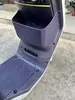Xiaomi Mqil Patinete Eléctrico M3 Caja de Almacenamiento Delantera Mt Caja de Almacenamiento Directa No Destructiva Bolsillo para Herramientas Accesorios de Modificación