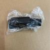 Adecuado para Volkswagen nuevo Polo Magotan B7 Golf 6 7 luz de matrícula trasera 6RD943021
