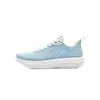 Zapatos Deportivos de Verano Jordan Ligeros de Malla Transpirable para Hombre Zapatos para Correr Ligeros Amortiguadores con Suela Suave Zapatos para Correr Juveniles Hombre