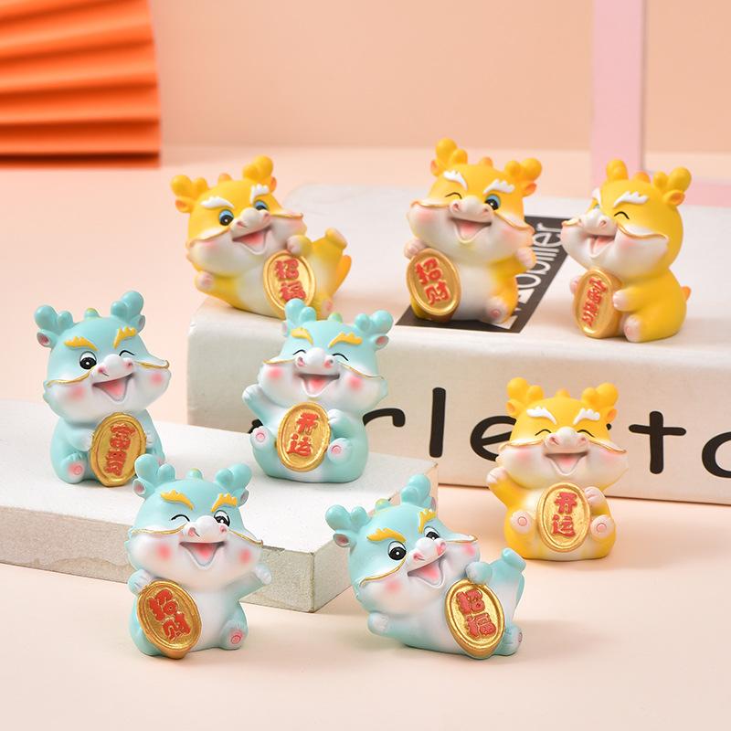 生肖龙 (12).jpg