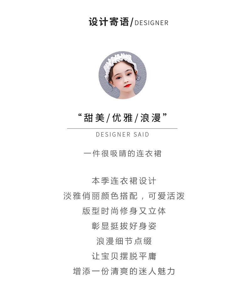 阿里_02.jpg
