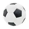 Balones de Fútbol Talla 5 Seleccionados Cuidadosamente, Balones de Fútbol Cosidos a Máquina, Balones Infantiles Talla 3, Balones Talla 2 para Estudiantes de Primaria, Balones Talla 4 al por Mayor